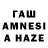 Галлюциногенные грибы Cubensis Azer Refiyev