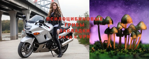 2c-b Краснотурьинск