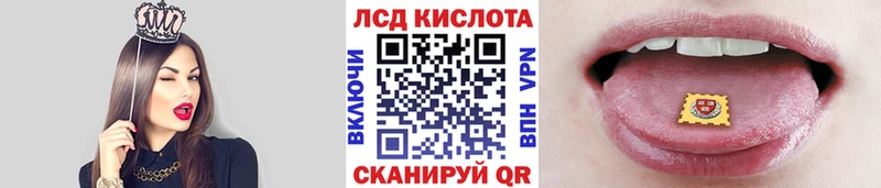 Купить  Аркадак  Марки 25I-NBOMe 1,8мг 